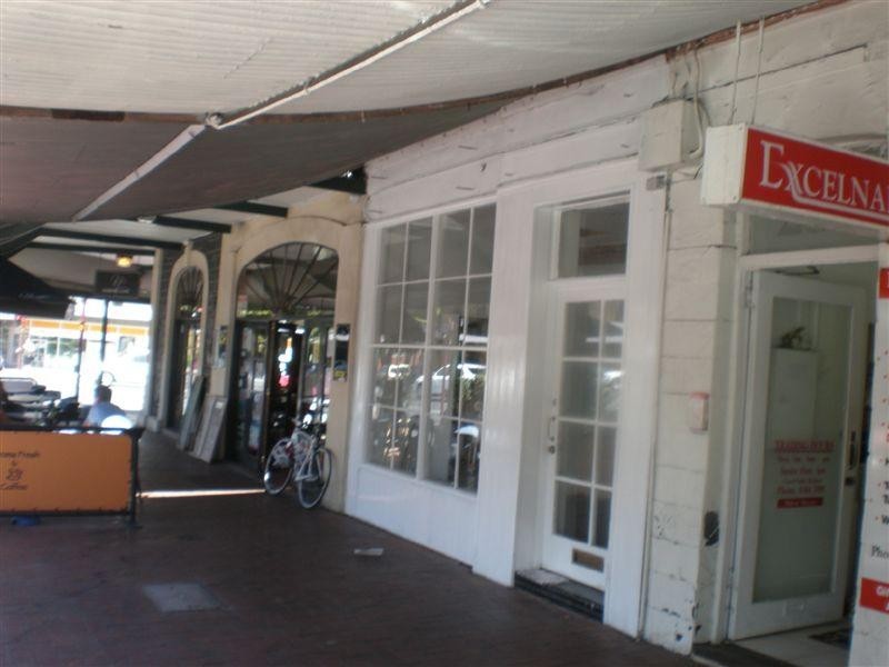 25 O’Connell Street, North Adelaide SA 5006