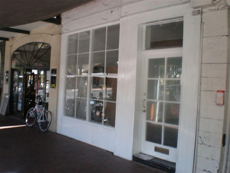 25 O’Connell Street, North Adelaide SA 5006