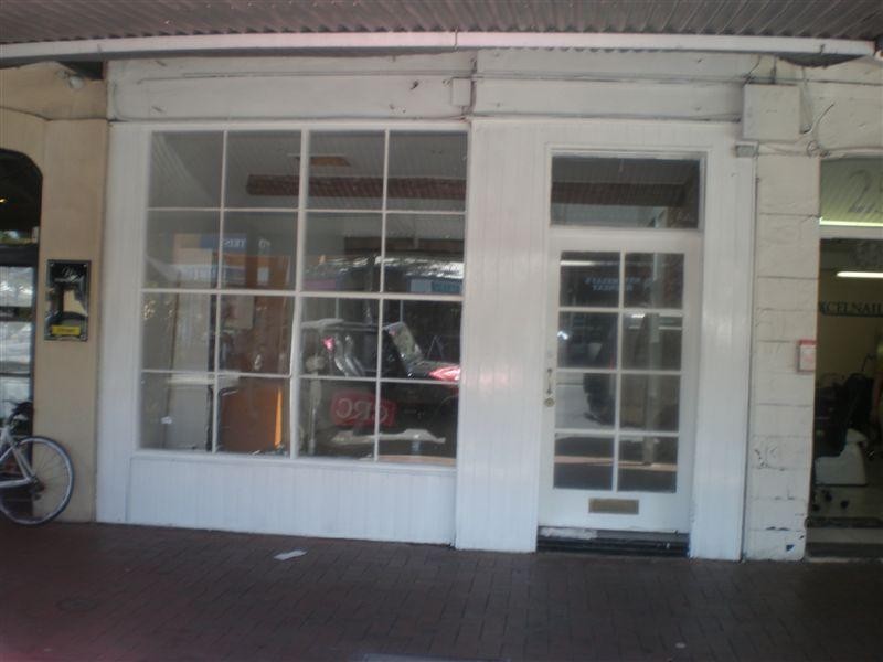 25 O’Connell Street, North Adelaide SA 5006