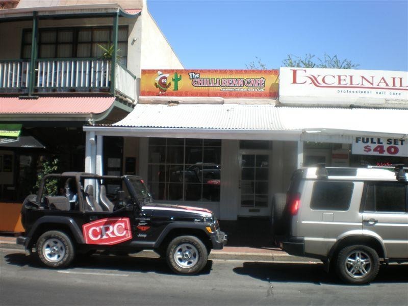 25 O’Connell Street, North Adelaide SA 5006