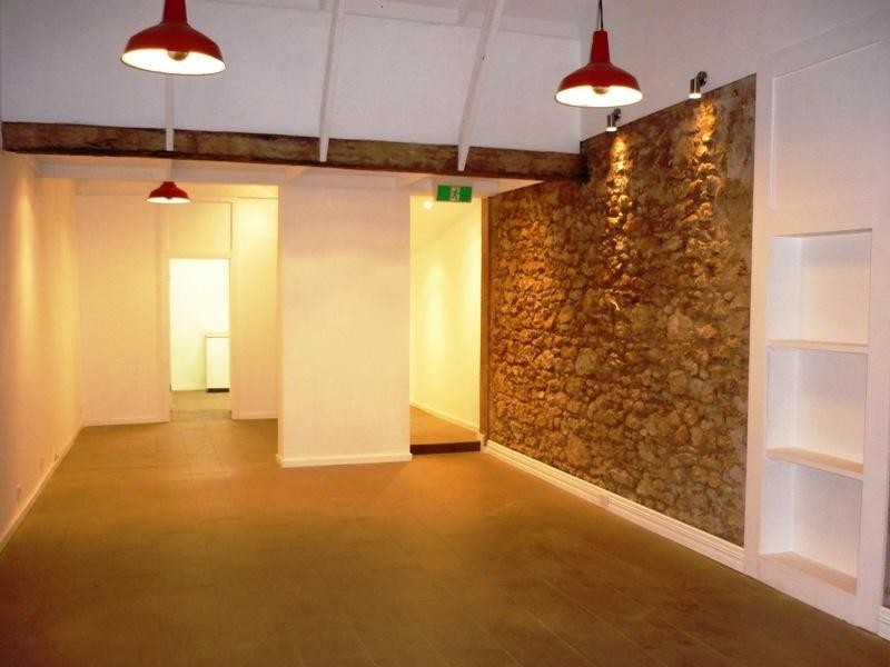 25 O’Connell Street, North Adelaide SA 5006