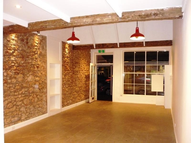 25 O’Connell Street, North Adelaide SA 5006