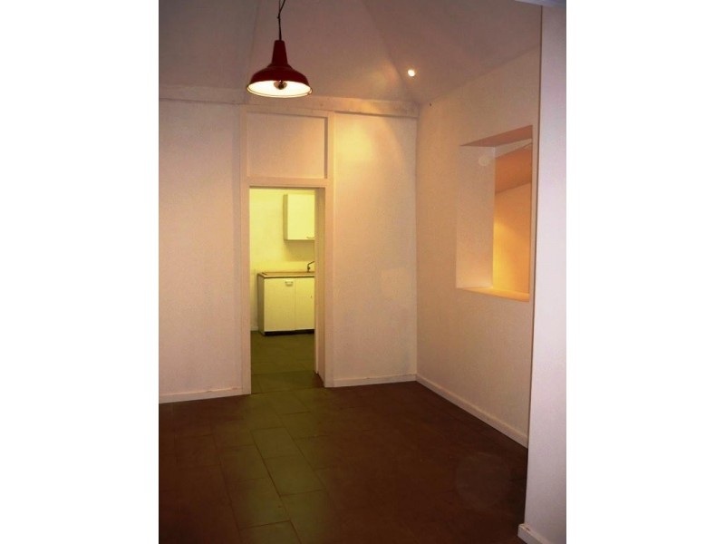 25 O’Connell Street, North Adelaide SA 5006