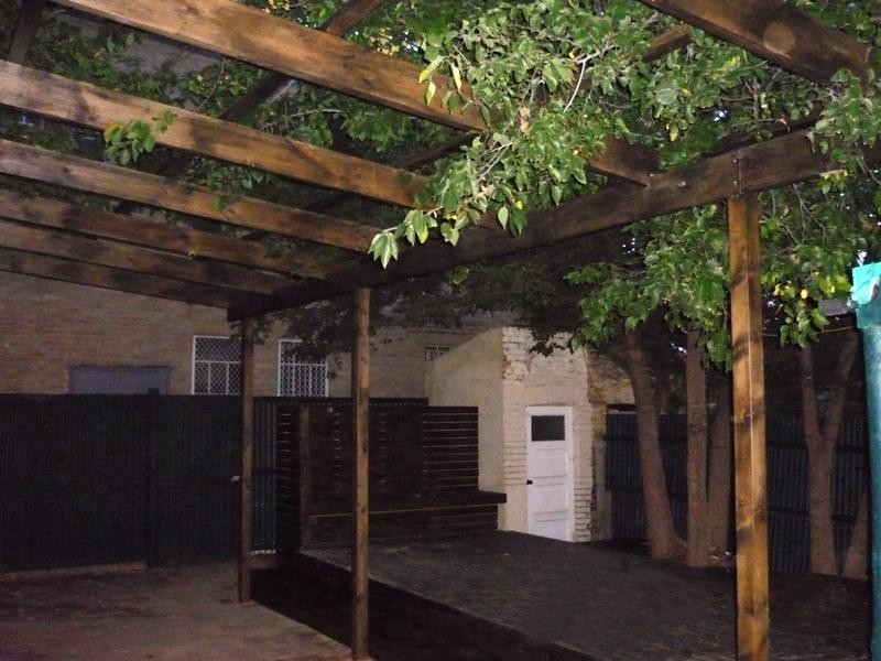 25 O’Connell Street, North Adelaide SA 5006