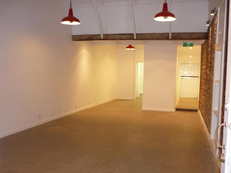 25 O’Connell Street, North Adelaide SA 5006