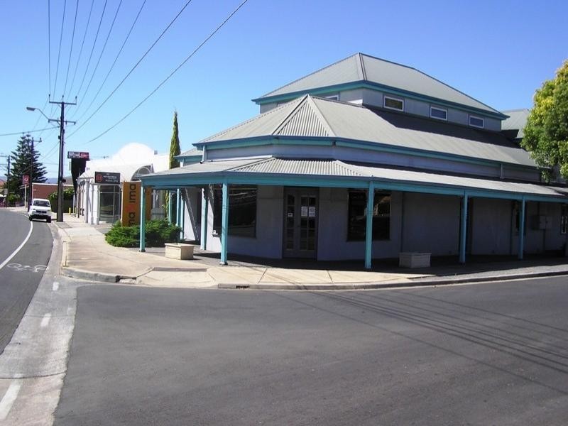 425 Henley Beach Road, Brooklyn Park SA 5032