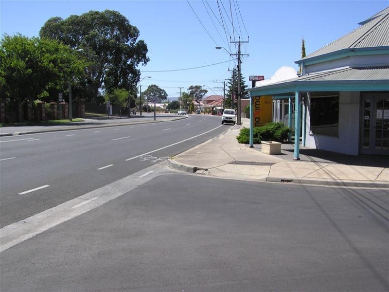 425 Henley Beach Road, Brooklyn Park SA 5032