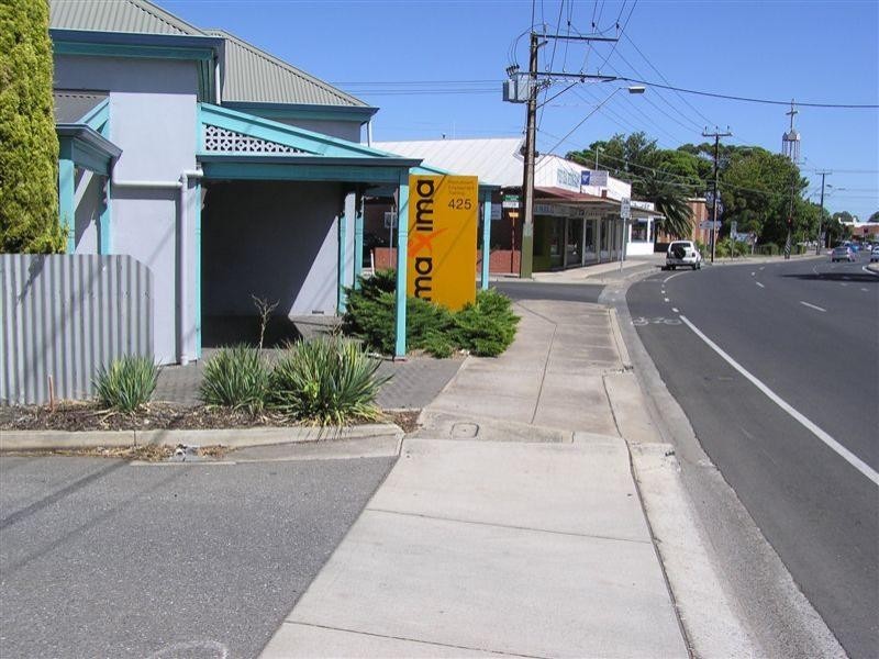 425 Henley Beach Road, Brooklyn Park SA 5032