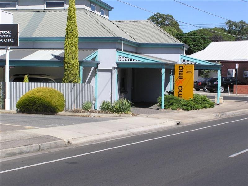 425 Henley Beach Road, Brooklyn Park SA 5032