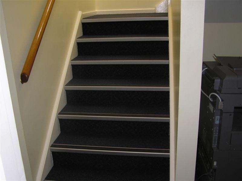 425 Henley Beach Road, Brooklyn Park SA 5032