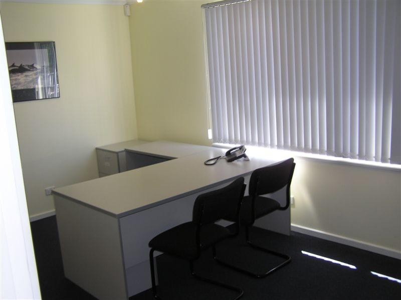 425 Henley Beach Road, Brooklyn Park SA 5032