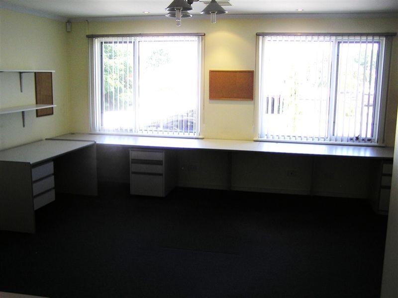 425 Henley Beach Road, Brooklyn Park SA 5032