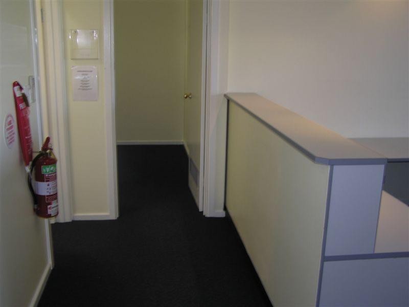 425 Henley Beach Road, Brooklyn Park SA 5032