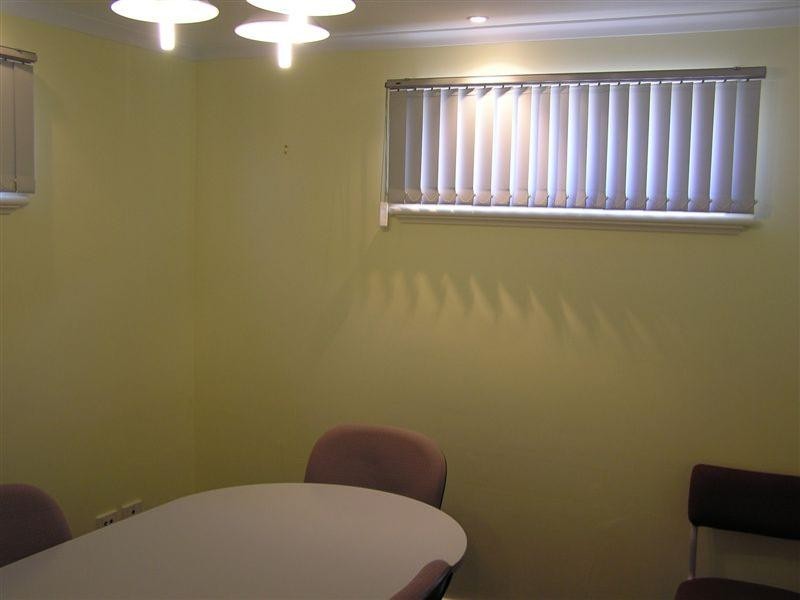 425 Henley Beach Road, Brooklyn Park SA 5032