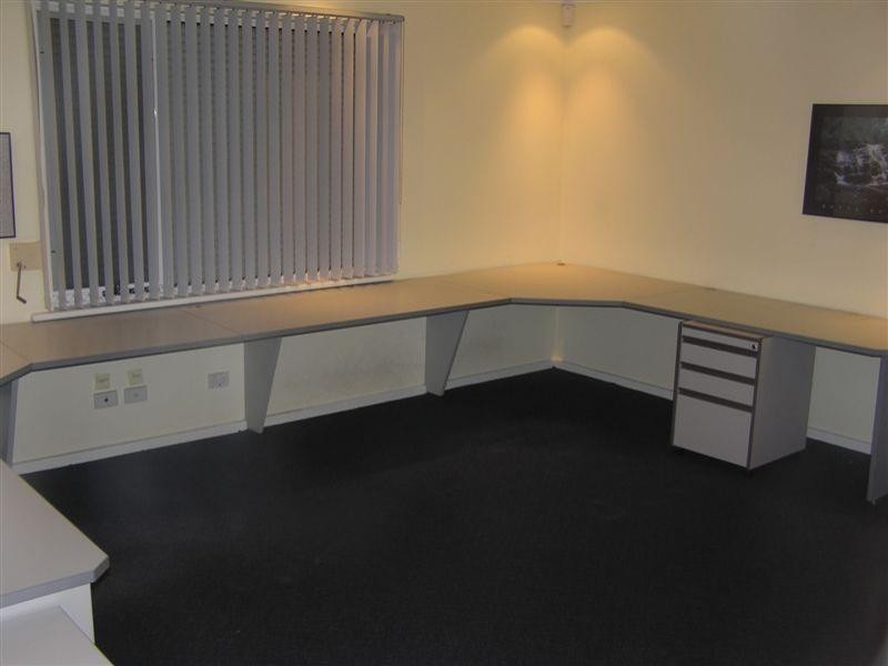 425 Henley Beach Road, Brooklyn Park SA 5032