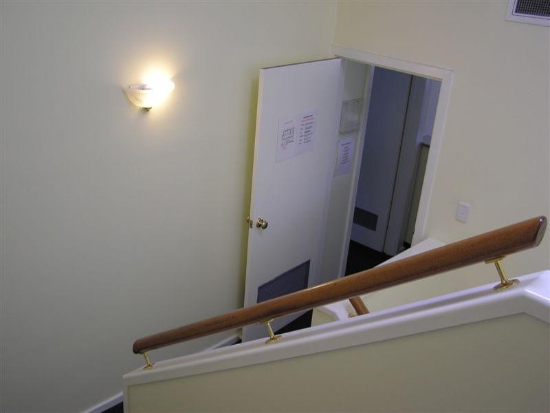 425 Henley Beach Road, Brooklyn Park SA 5032