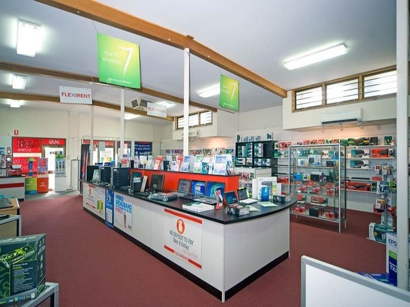 748 North East Road, Modbury SA 5092