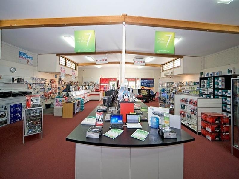 748 North East Road, Modbury SA 5092