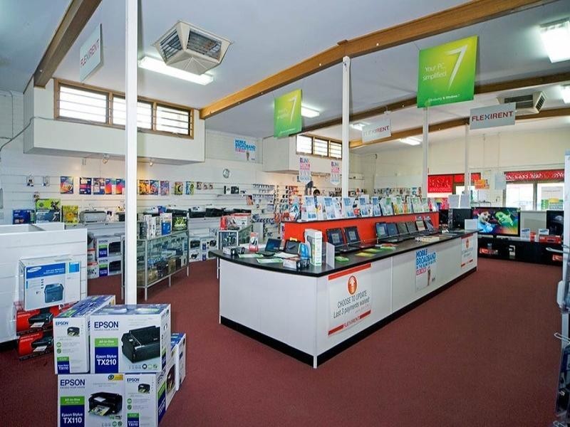 748 North East Road, Modbury SA 5092