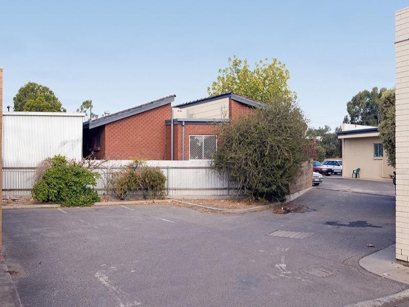 748 North East Road, Modbury SA 5092