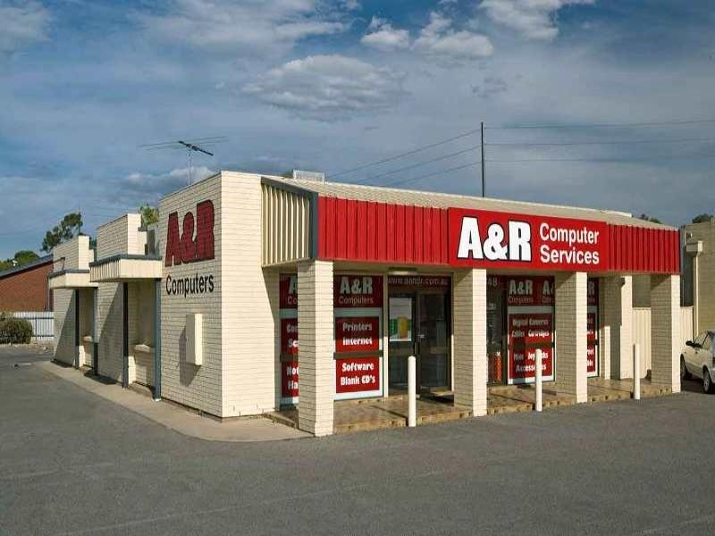 748 North East Road, Modbury SA 5092