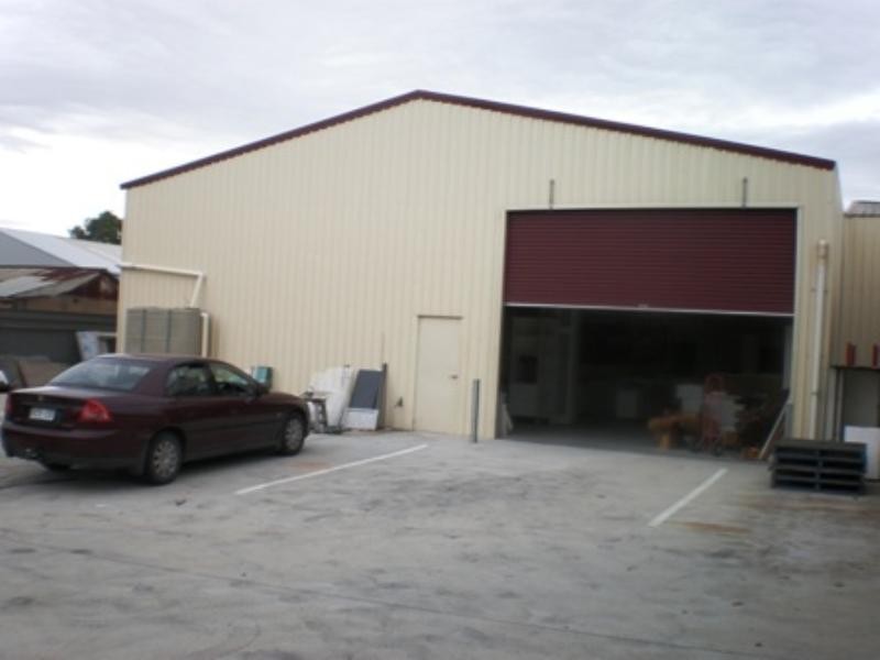 2 Penley Avenue, Wingfield SA 5013