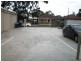 2 Penley Avenue, Wingfield SA 5013