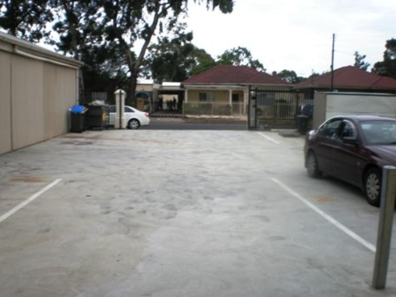 2 Penley Avenue, Wingfield SA 5013