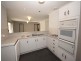 41 Hillcott Avenue, Wynn Vale SA 5127