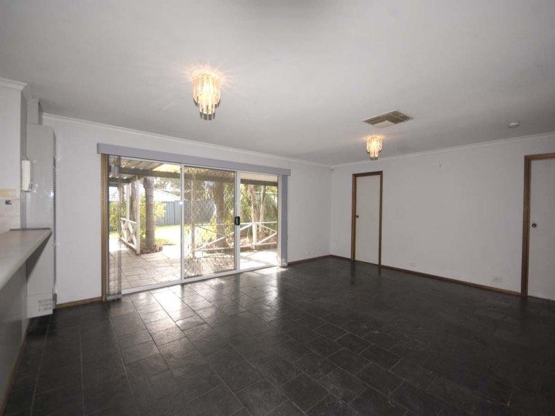 41 Hillcott Avenue, Wynn Vale SA 5127