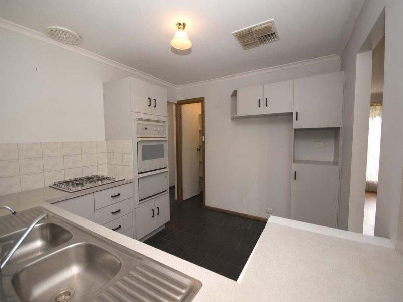 41 Hillcott Avenue, Wynn Vale SA 5127