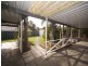 41 Hillcott Avenue, Wynn Vale SA 5127