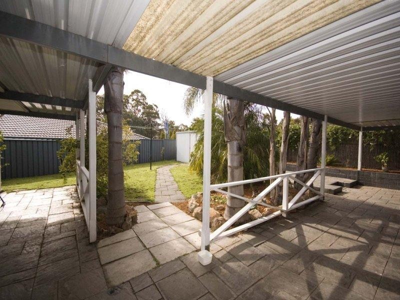41 Hillcott Avenue, Wynn Vale SA 5127