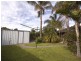 41 Hillcott Avenue, Wynn Vale SA 5127