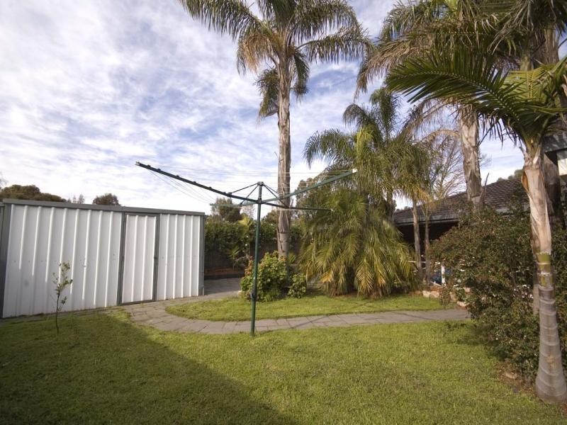 41 Hillcott Avenue, Wynn Vale SA 5127
