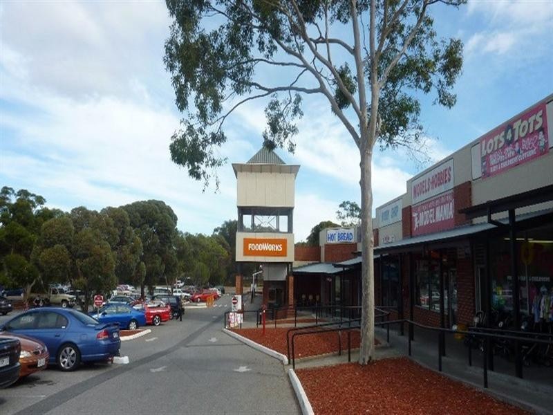 201 Main South Road, Morphett Vale SA 5162