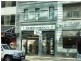 18 Waymouth Street, Adelaide SA 5000