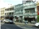 18 Waymouth Street, Adelaide SA 5000
