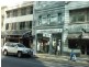 18 Waymouth Street, Adelaide SA 5000