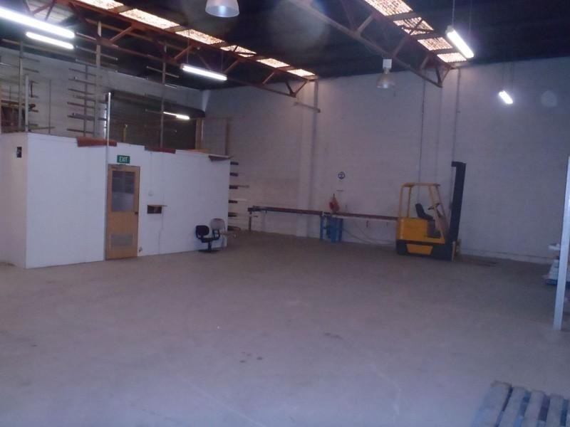 6/72-74 Bacon Street, Hindmarsh SA 5007