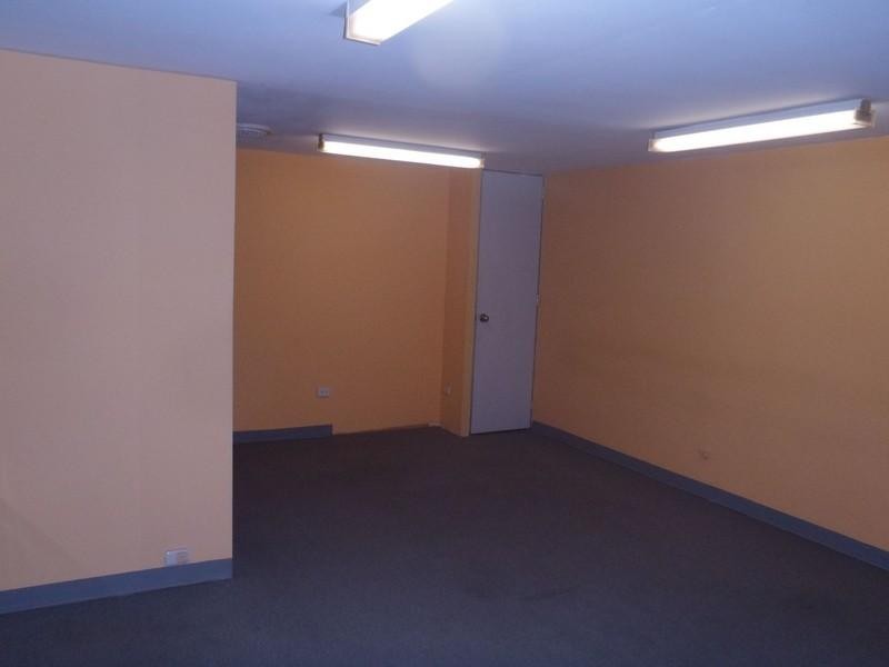 6/72-74 Bacon Street, Hindmarsh SA 5007