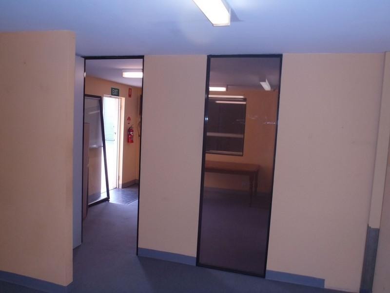 6/72-74 Bacon Street, Hindmarsh SA 5007