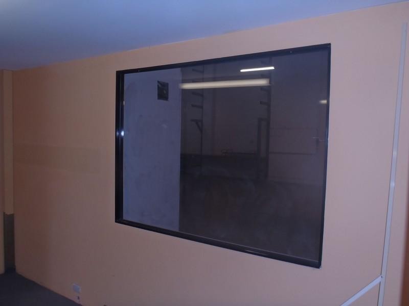 6/72-74 Bacon Street, Hindmarsh SA 5007