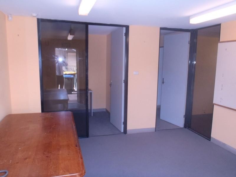 6/72-74 Bacon Street, Hindmarsh SA 5007