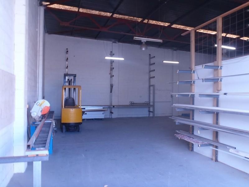 6/72-74 Bacon Street, Hindmarsh SA 5007