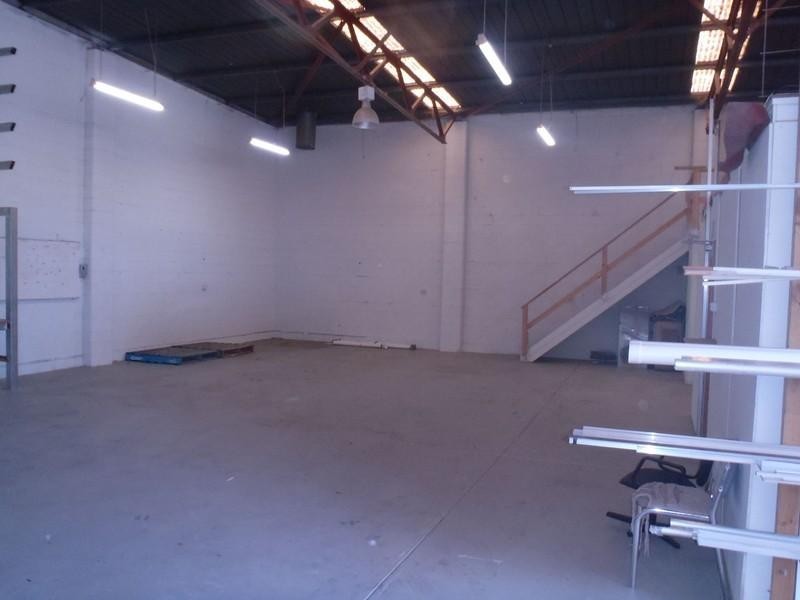 6/72-74 Bacon Street, Hindmarsh SA 5007