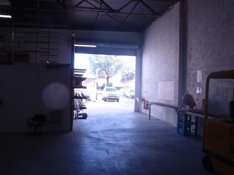 6/72-74 Bacon Street, Hindmarsh SA 5007