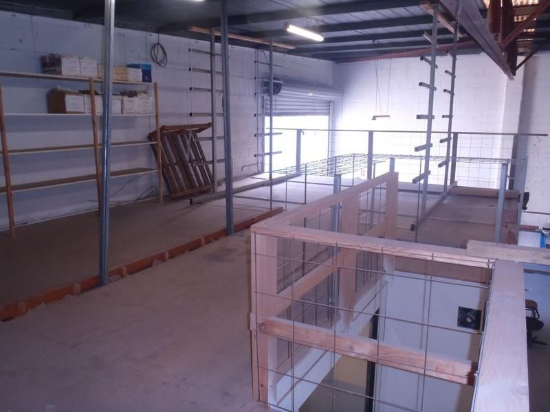 6/72-74 Bacon Street, Hindmarsh SA 5007