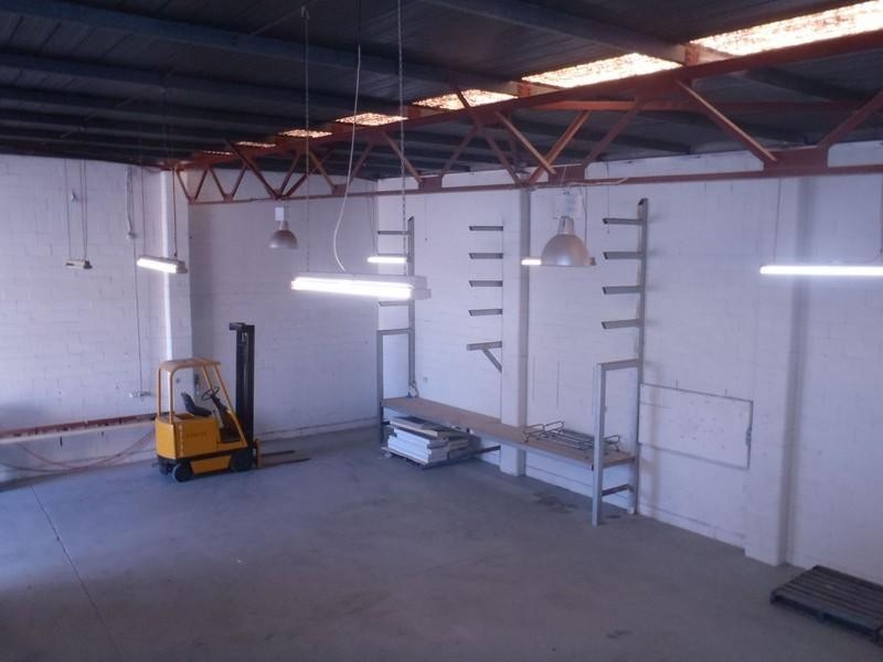 6/72-74 Bacon Street, Hindmarsh SA 5007