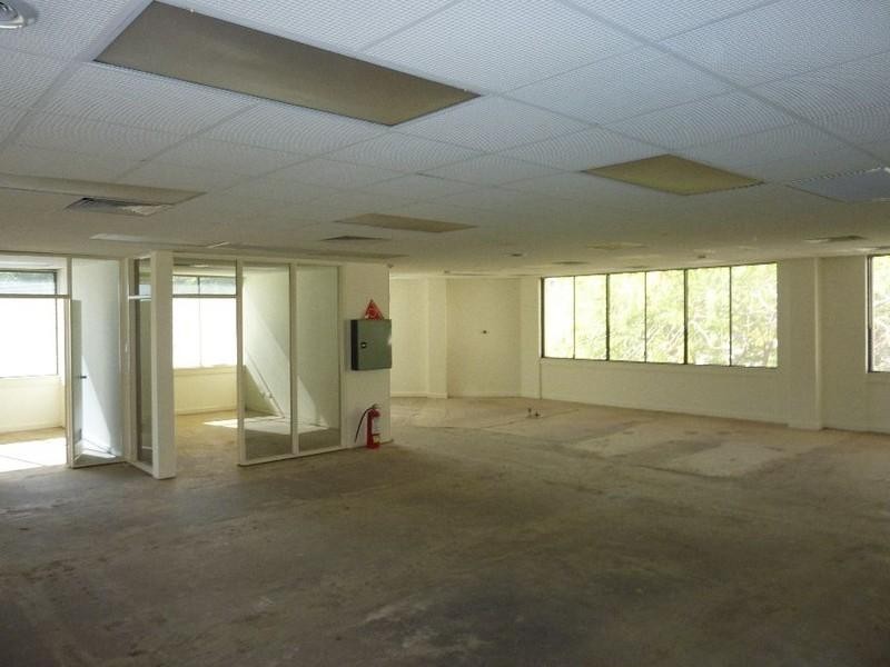 168 Melbourne Street, North Adelaide SA 5006